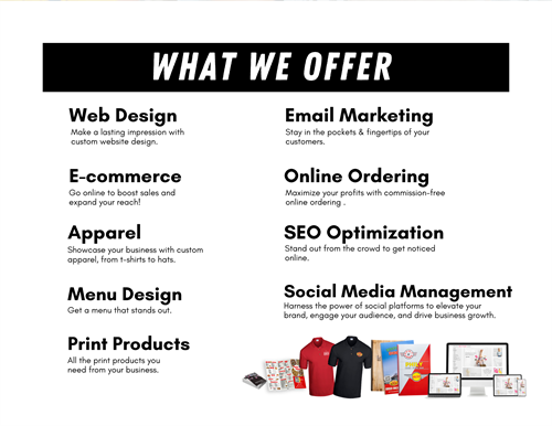 Gallery Image 4.png