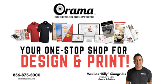 Gallery Image Screenshot_2026-01-11_at_11.20.12%E2%80%AFPM.png