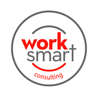 Work Smart Consulting
