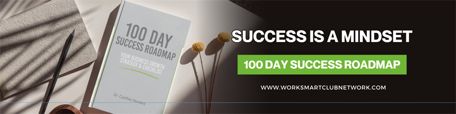 Work Smart Consulting