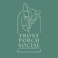 Front Porch Social LLC