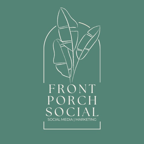 Gallery Image NEW_Front_porch_logo.jpg