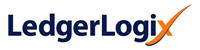 LedgerLogix LedgerLogix