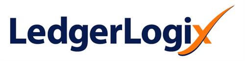 Gallery Image LedgerLogix-Logo-color.jpg Gallery Image LedgerLogix-Logo-color.jpg