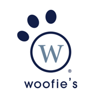 Woofie's of Lutz Woofie's of Lutz