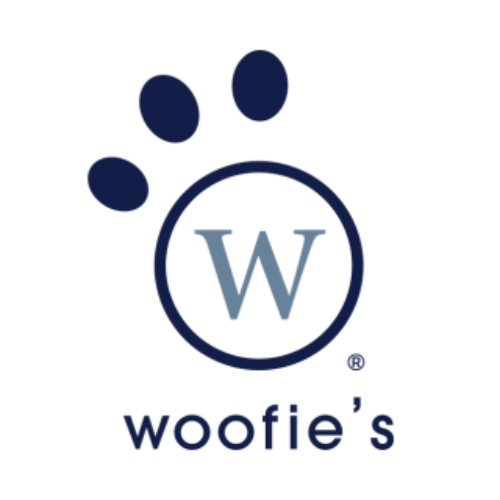 Gallery Image 500x500_Stacked_Woofie's_Logo.png Gallery Image 500x500_Stacked_Woofie's_Logo.png
