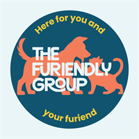 The Furiendly Group The Furiendly Group