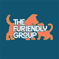 The Furiendly Group