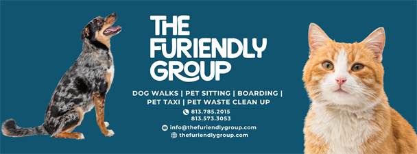 The Furiendly Group