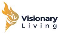 Visionary Living Leadership
