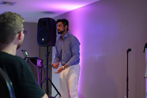 Gallery Image DSC00181.jpeg