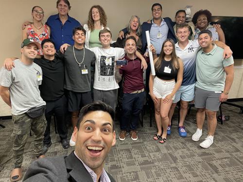 Gallery Image IMG_2376.jpeg