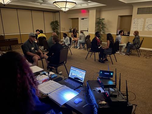 Gallery Image IMG_3262.jpeg