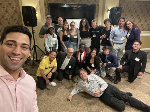 Gallery Image IMG_3268.jpeg