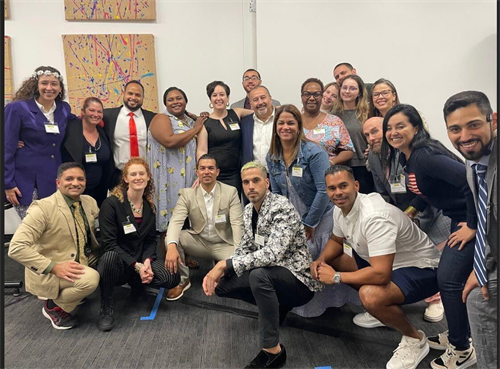 Gallery Image IMG_3453.png