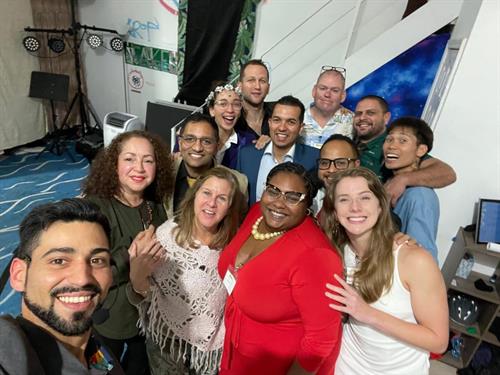 Gallery Image IMG_3454.jpeg