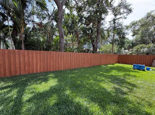 Gallery Image Fence_after_.jpg Gallery Image Fence_after_.jpg