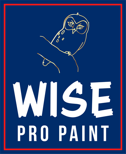 Logo  Logo