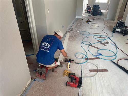 Gallery Image Ryan_Carpentry.jpg Gallery Image Ryan_Carpentry.jpg