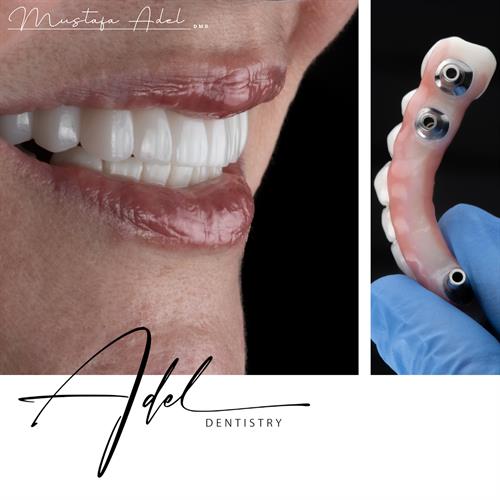 Gallery Image FINAL_LETTER.jpg Gallery Image FINAL_LETTER.jpg