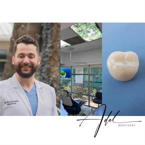 Gallery Image Untitled-5.jpg Gallery Image Untitled-5.jpg