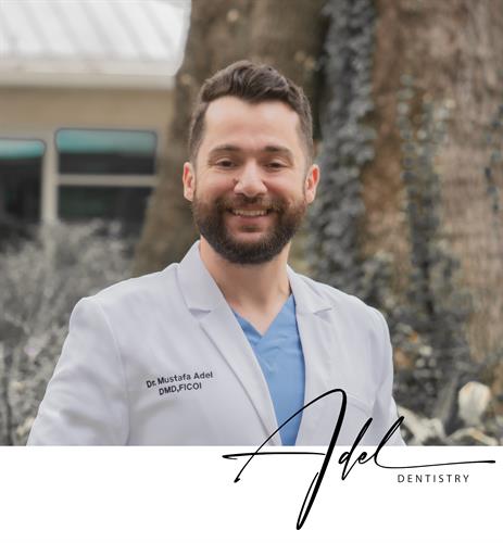 Gallery Image cover.jpg Gallery Image cover.jpg