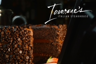 Gallery Image Chocolate_Cake.JPG