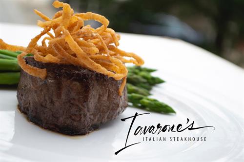 Gallery Image IMG_2456.JPG