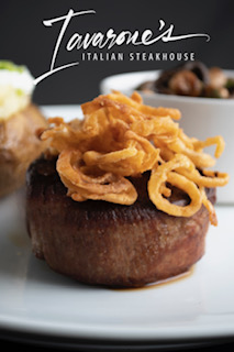 Gallery Image IMG_3603.JPG