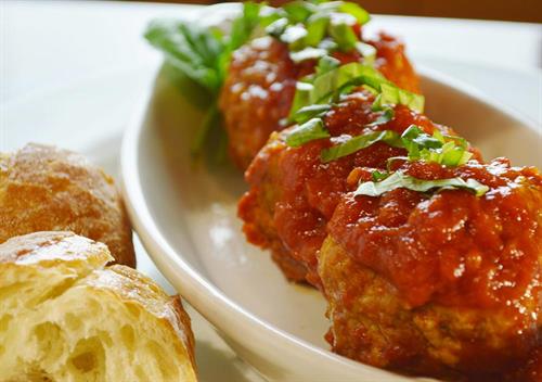 Gallery Image Meatballs_(2)_-_Copy_-_Copy_-_Copy.jpg