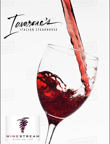 Gallery Image Picsart_22-03-10_21-02-44-115.jpg Gallery Image Picsart_22-03-10_21-02-44-115.jpg