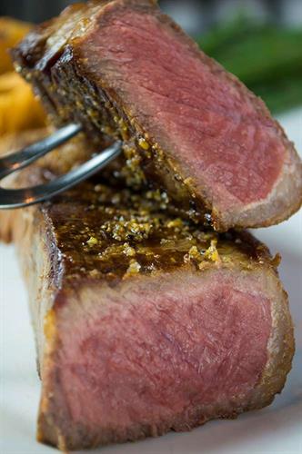 Gallery Image steak.jpg Gallery Image steak.jpg