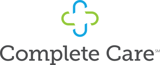 Complete Care Carrollwood