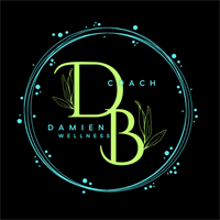 Coach Damiens Wellness LLC