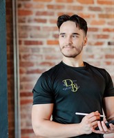 Coach Damien's Wellness LLC