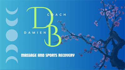 Coach Damiens Wellness LLC Coach Damiens Wellness LLC