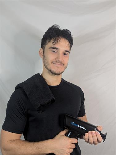 Gallery Image 1000003874.jpg