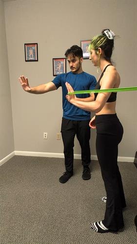 Gallery Image DJCaylaTraining.jpg