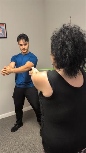 Gallery Image DJToniTraining.jpg