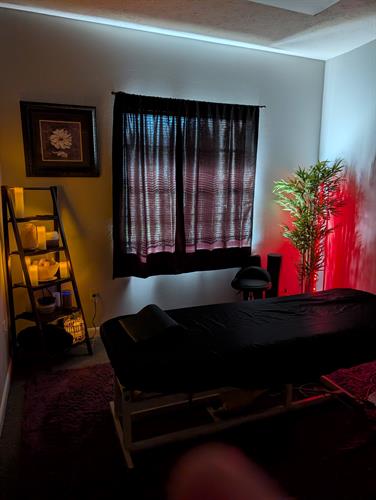 Gallery Image PXL_20250719_134035346.jpg