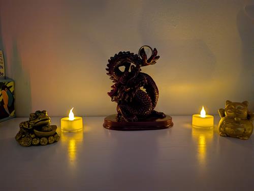 Gallery Image PXL_20250719_134129623.jpg