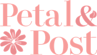 The Petal & Post