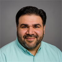 Custom Rate Mortgage PLLC