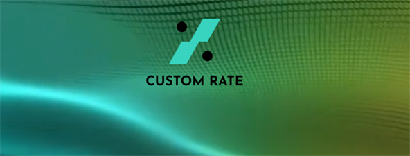 Custom Rate Mortgage PLLC