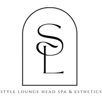 Style Lounge Head Spa & Esthetics
