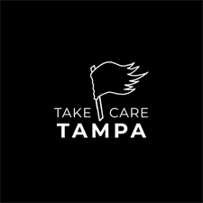 Take Care Tampa LLC Take Care Tampa LLC