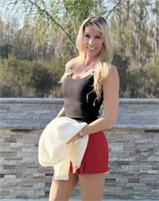 Cleaning with Cleavage