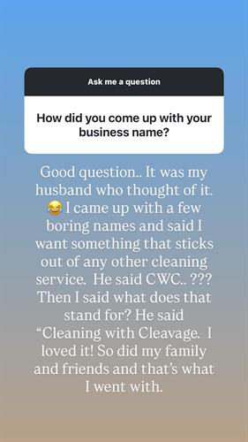 Gallery Image 650DD755-E026-42E4-8795-89A738C92614.jpeg