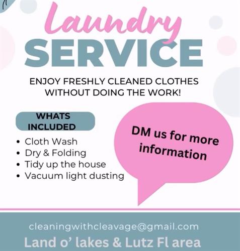 Gallery Image IMG_0144.jpeg