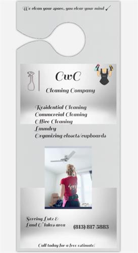 Gallery Image IMG_0284.jpeg